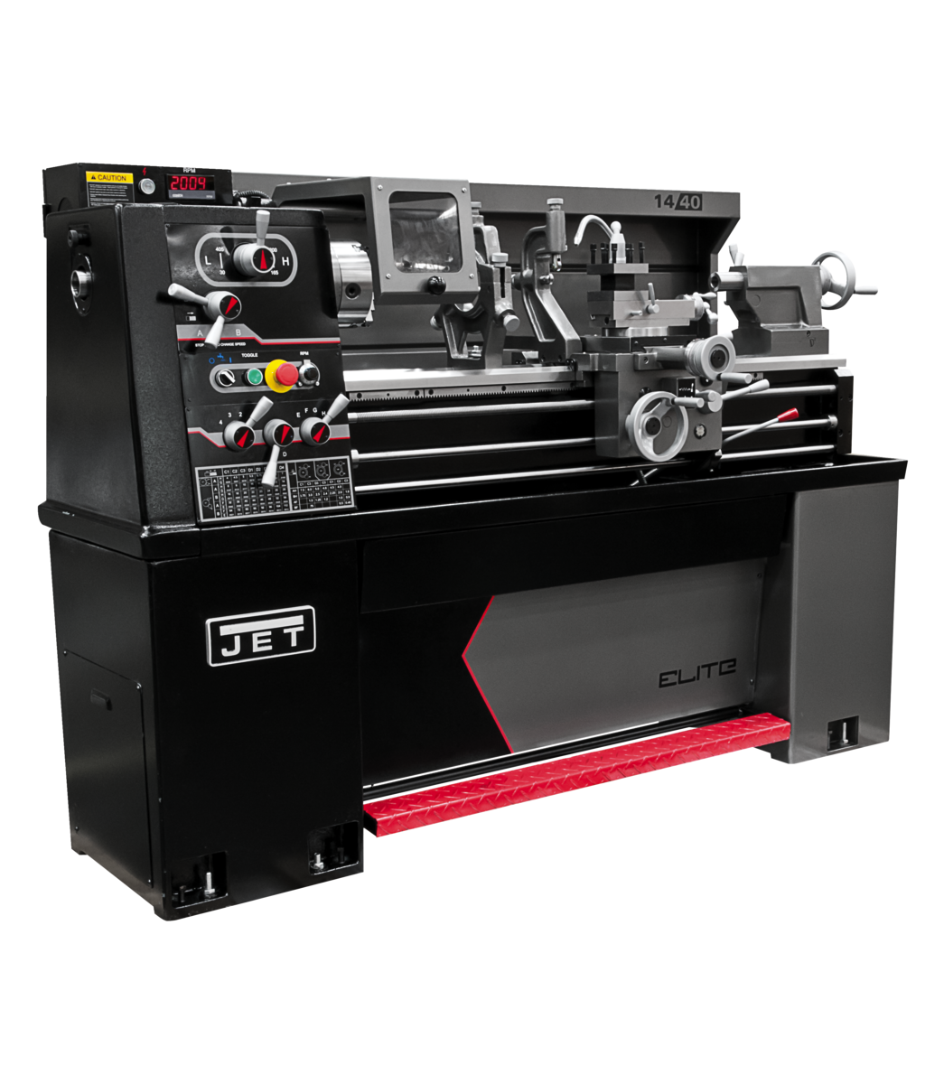 WILTON TOOLS 892464 WILTON TOOLS 892464 | CX8CCM