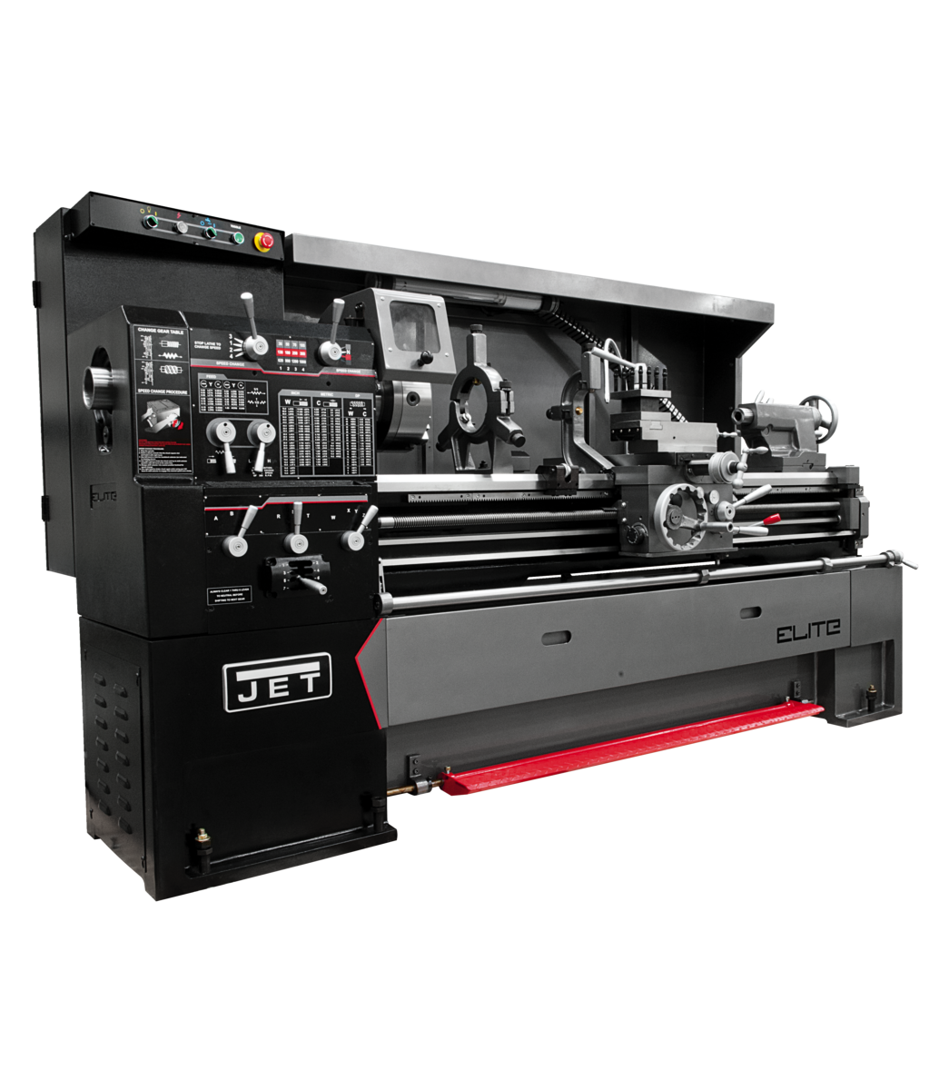 WILTON TOOLS 892511 WILTON TOOLS 892511 | CX8CDJ