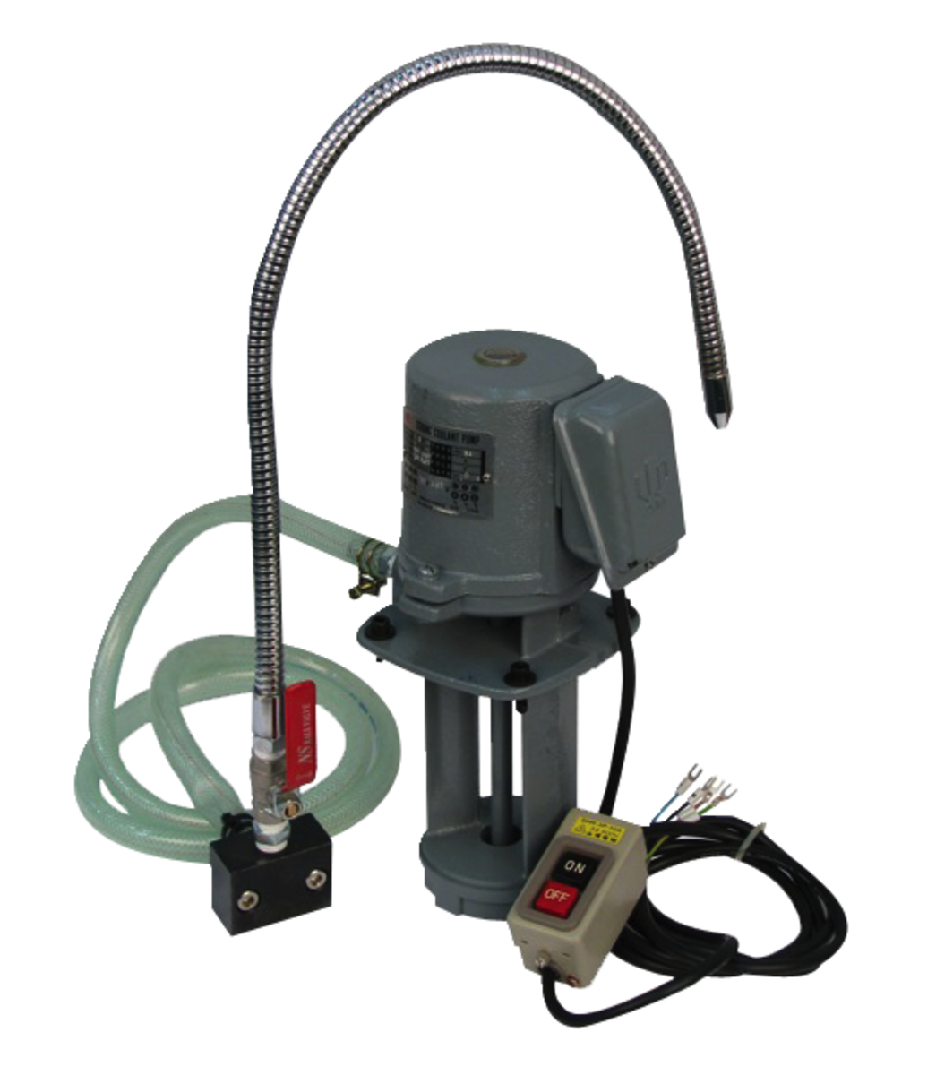 WILTON TOOLS 894092 WILTON TOOLS 894092 | CX8CDV