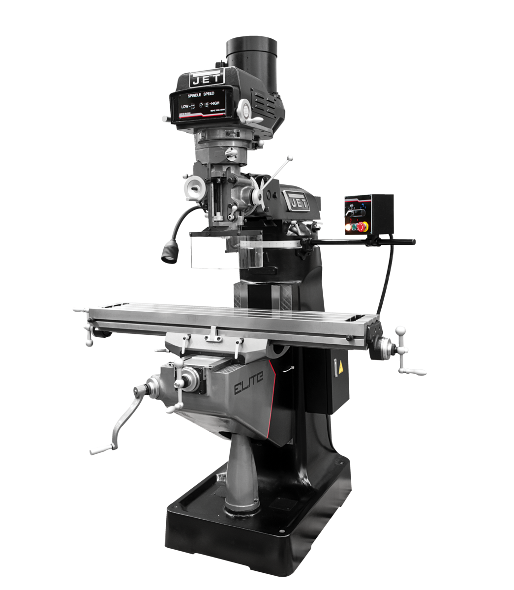 WILTON TOOLS 894100 WILTON TOOLS 894100 | CX8CDY