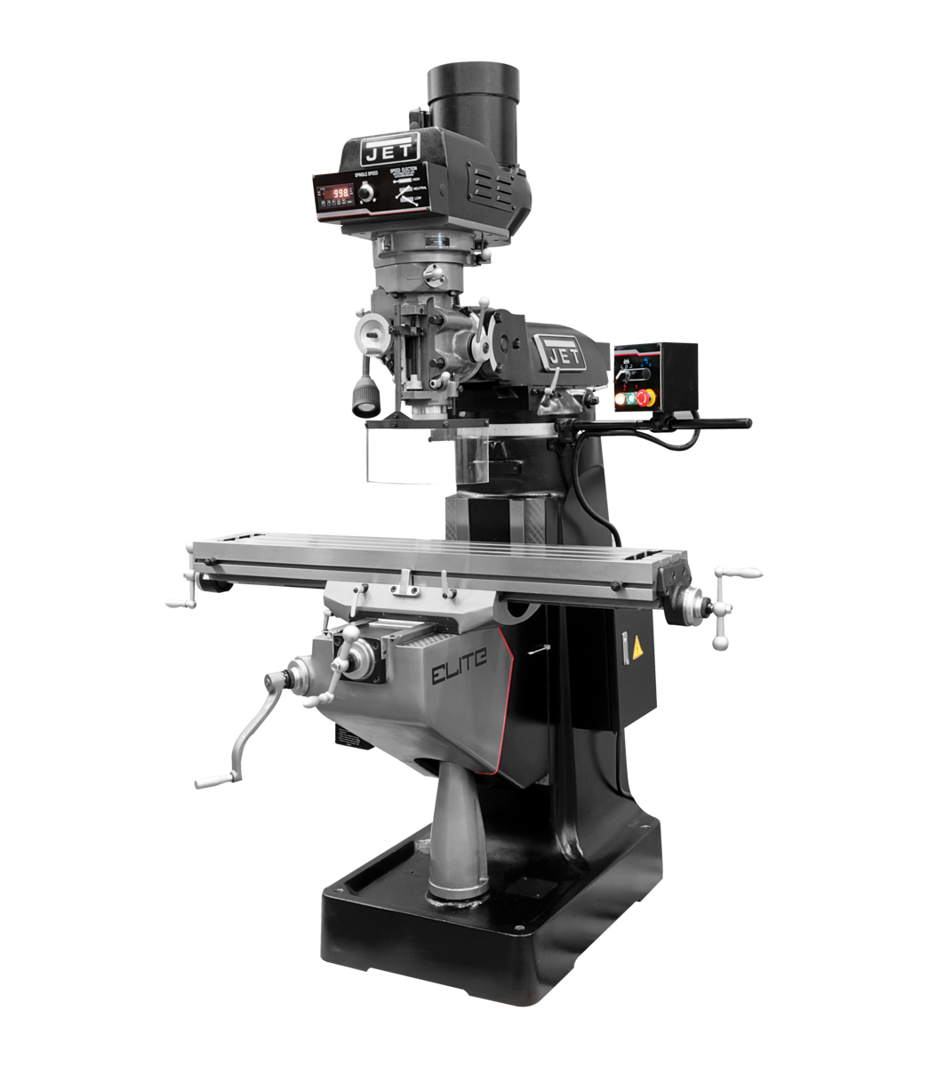 WILTON TOOLS 894327 WILTON TOOLS 894327 | CX8CLY