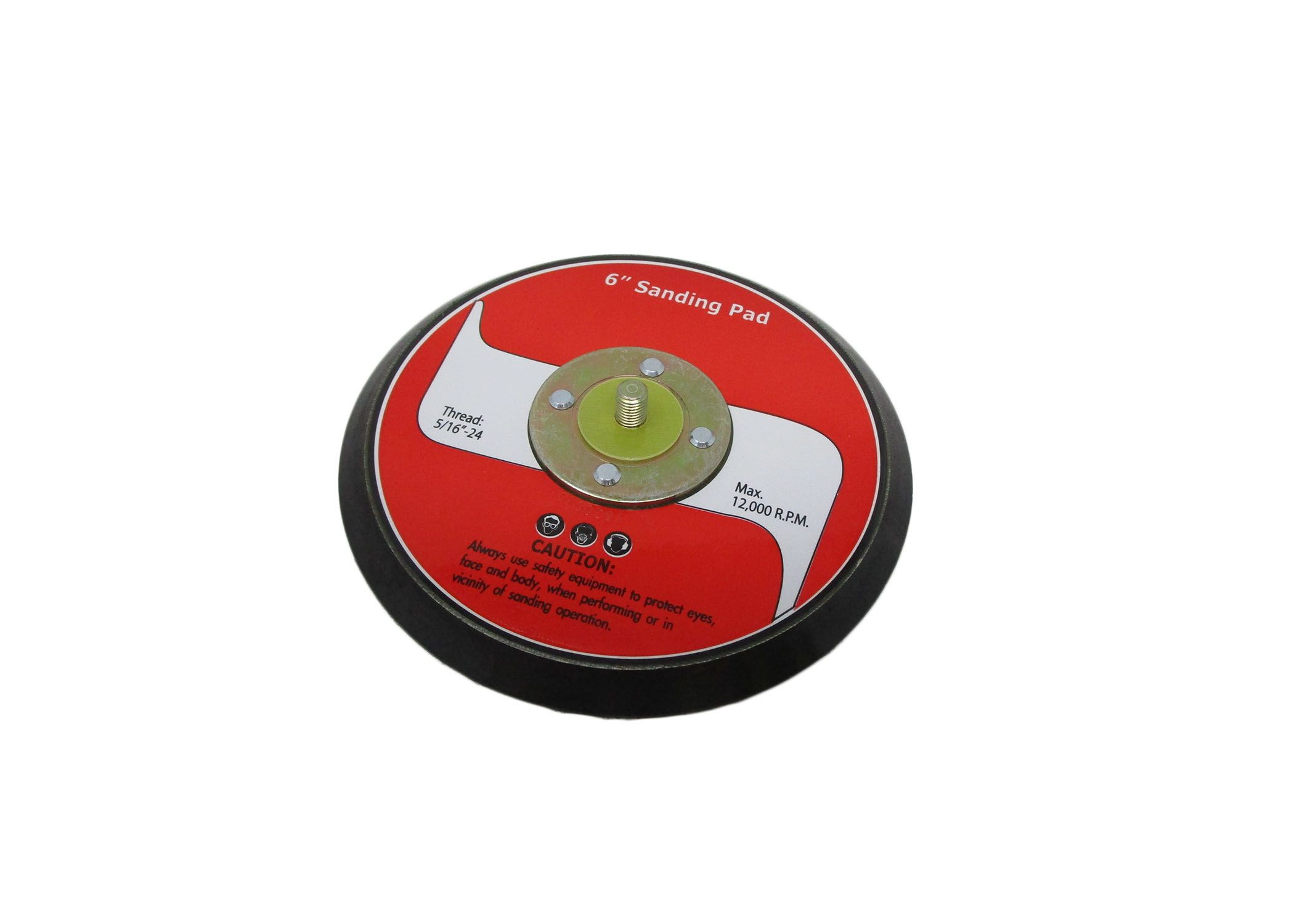 JET TOOLS JAT731-34 JET TOOLS JAT731-34 | CX7WZG