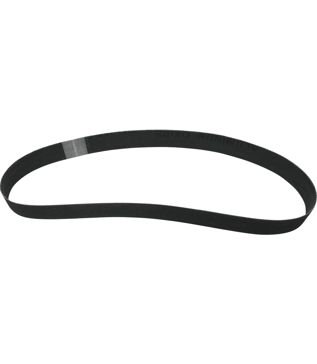 JET TOOLS JAT751-49 JET TOOLS JAT751-49 | CX7WZJ