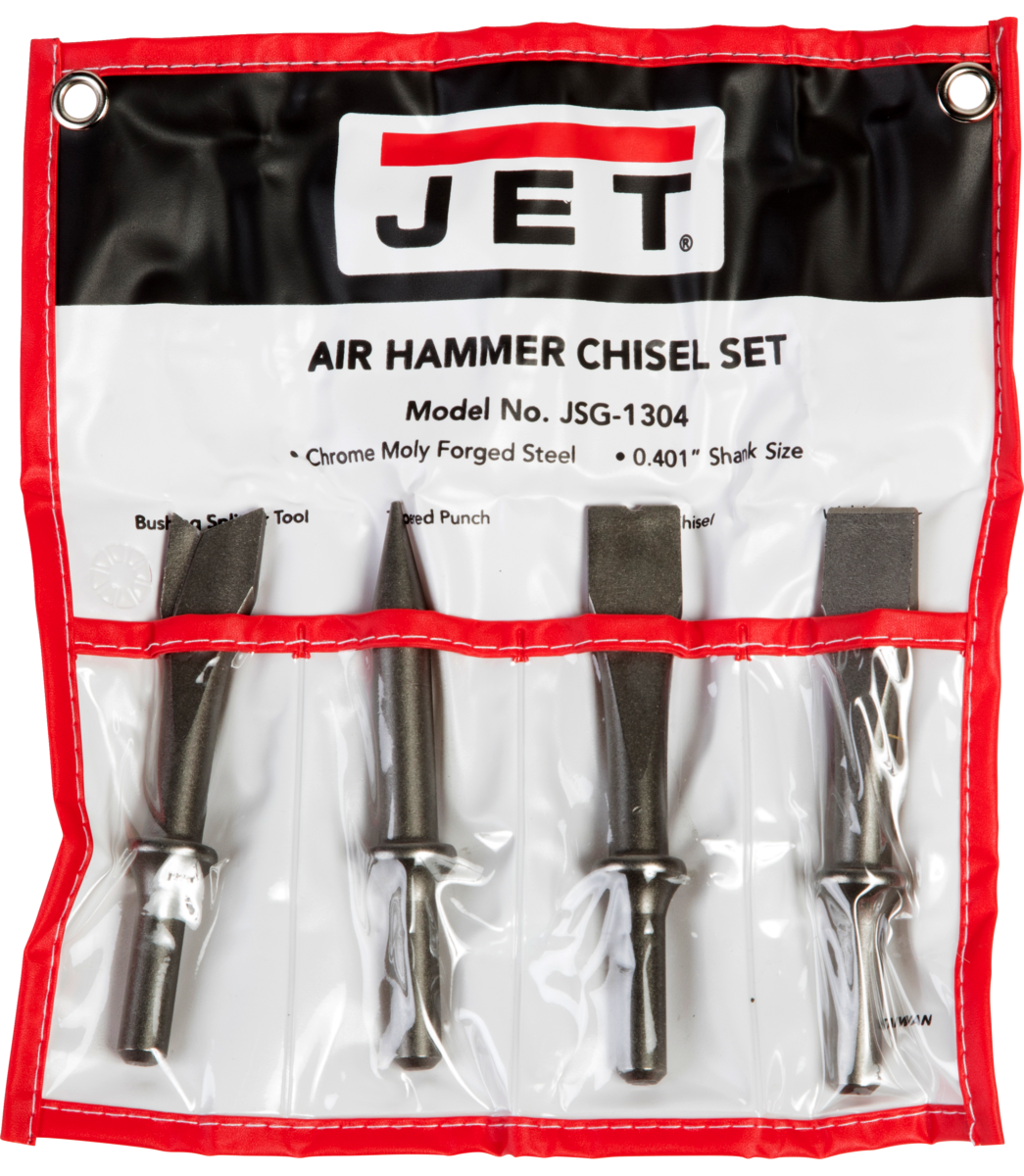 JET TOOLS JSG-1304 JET TOOLS JSG-1304 | CX7WZM