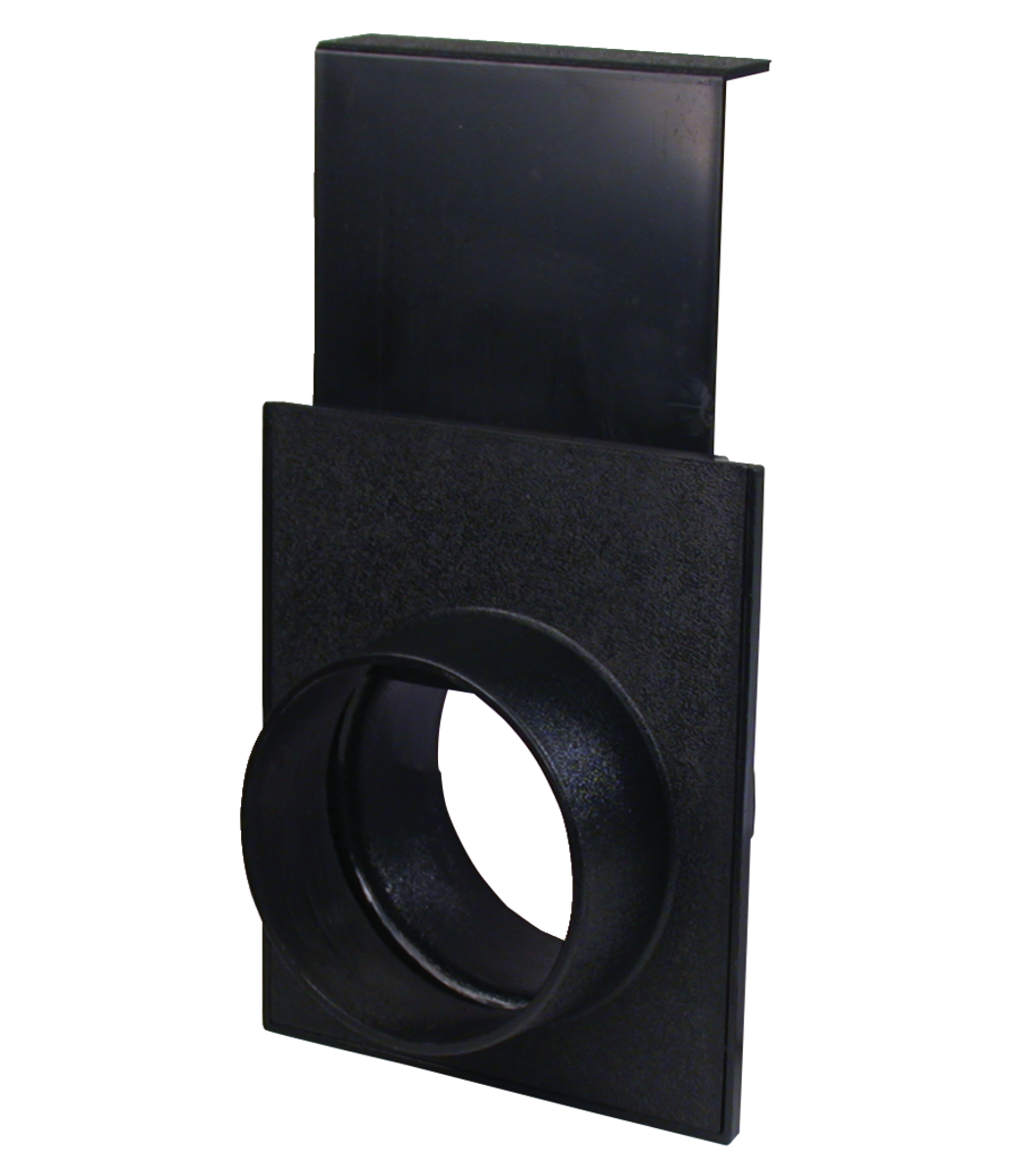 JET TOOLS JW1007 JET TOOLS JW1007 | CX7WZQ