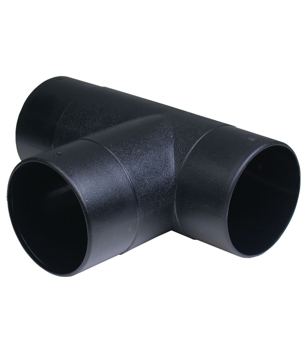 JET TOOLS JW1013 JET TOOLS JW1013 | CX7WZR