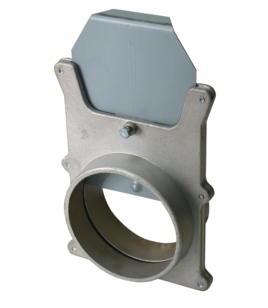 JET TOOLS JW1142 JET TOOLS JW1142 | CX7WZZ