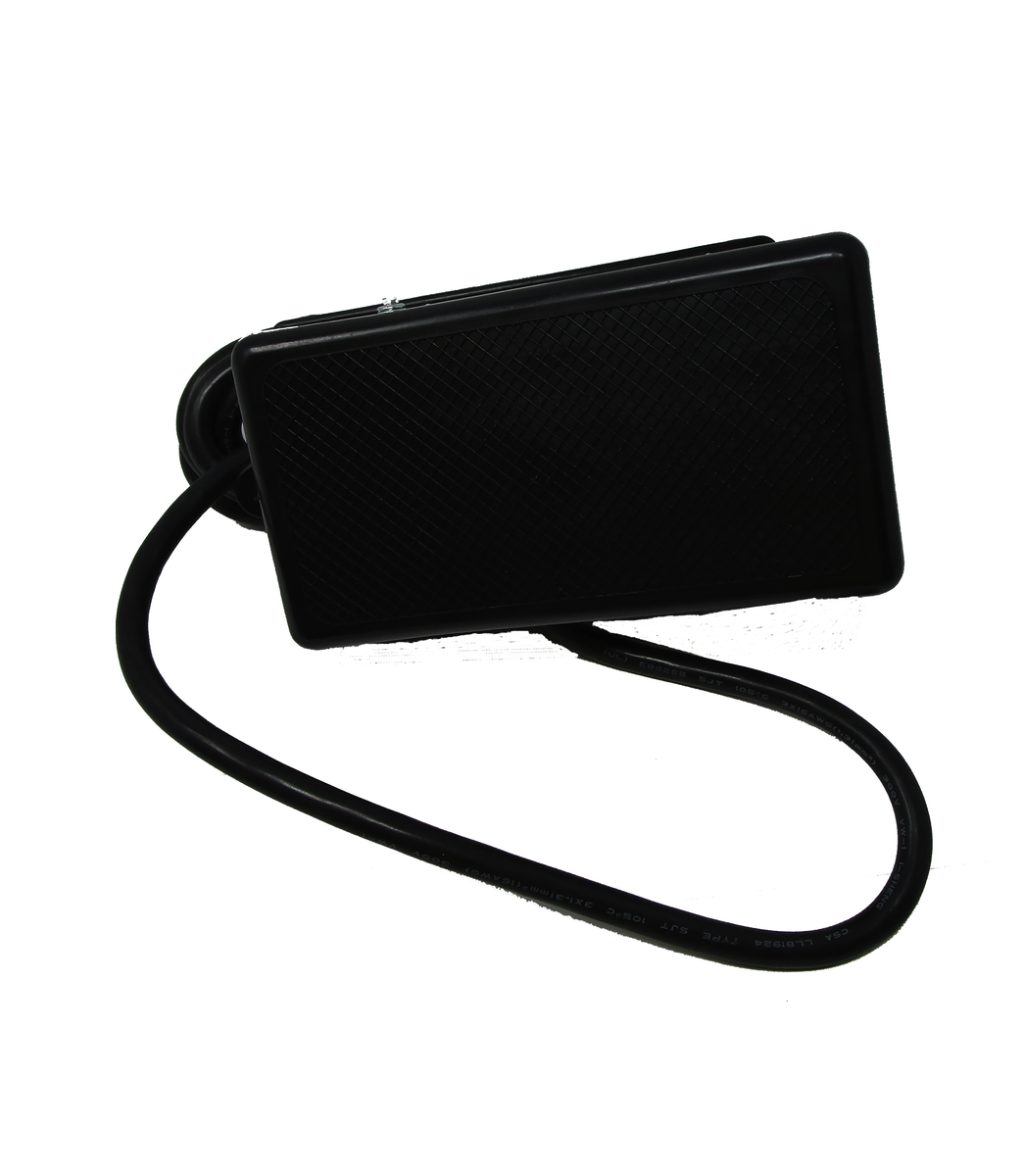 JET TOOLS JWSS22B-253 JET TOOLS JWSS22B-253 | CX7XAB