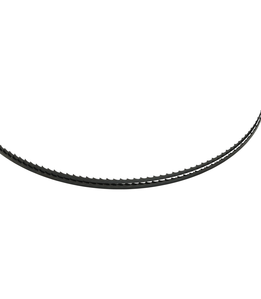 JET TOOLS WBSB-116144 JET TOOLS WBSB-116144 | CX7XAF