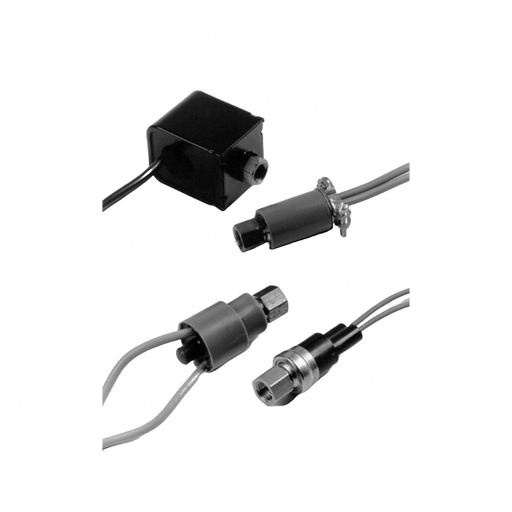 JOHNSON CONTROLS P100CP-159C