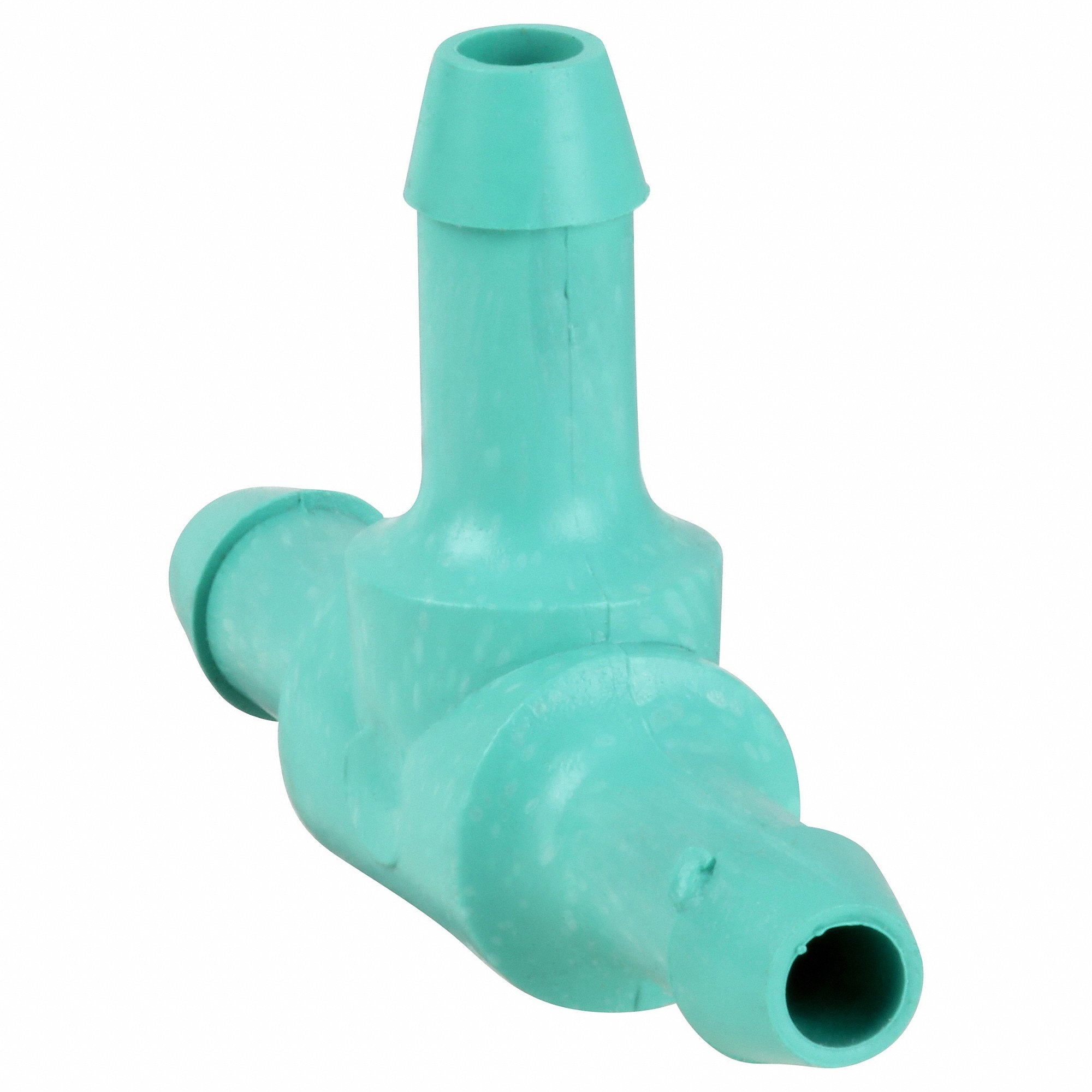 JOHNSON CONTROLS R-3710-3007