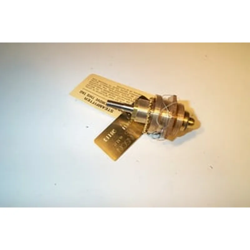 JOHNSON CONTROLS V-3800-6051