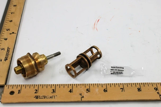 JOHNSON CONTROLS V-3854-6052