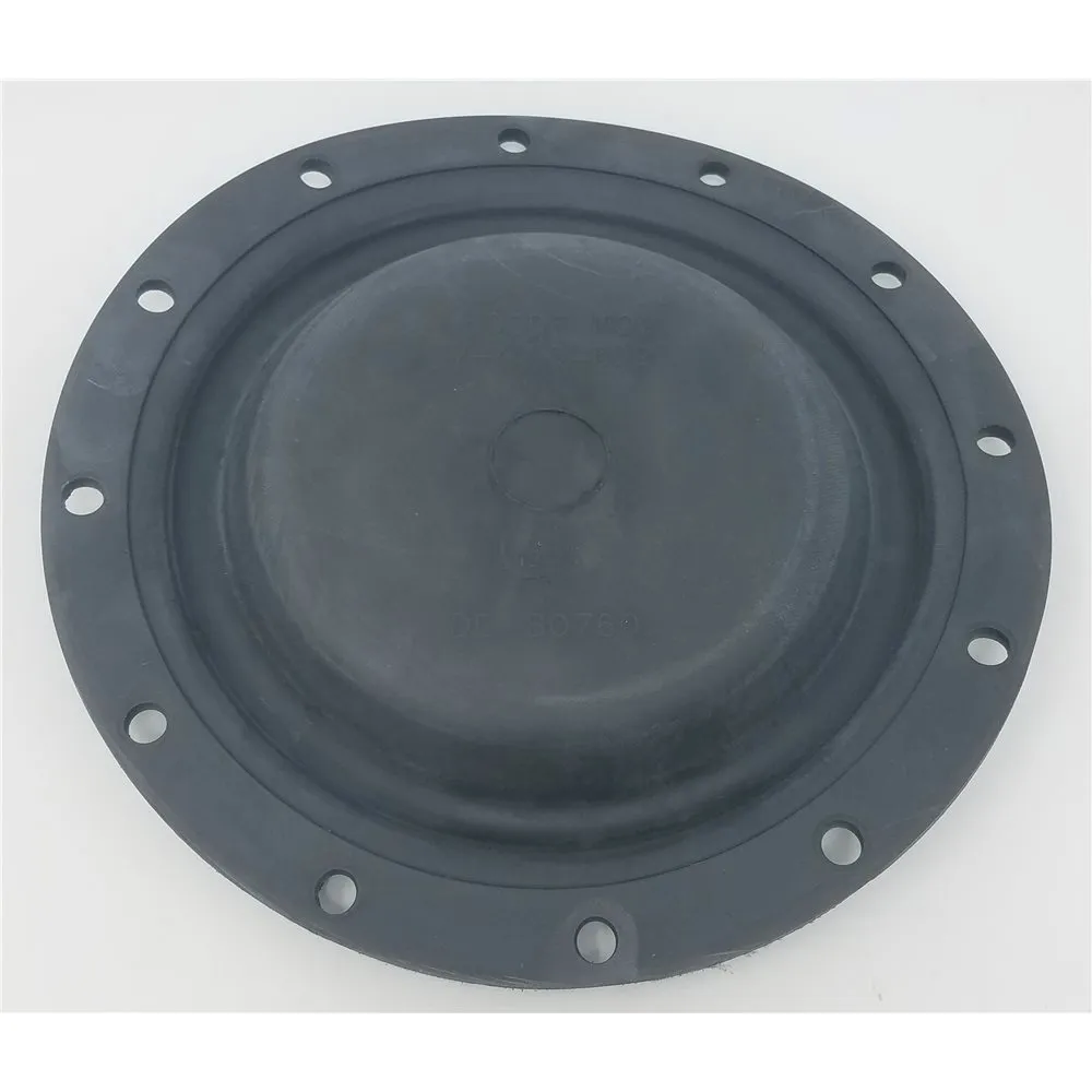JOHNSON CONTROLS V-4710-604 Diaphragm | CR6ANF 42D101