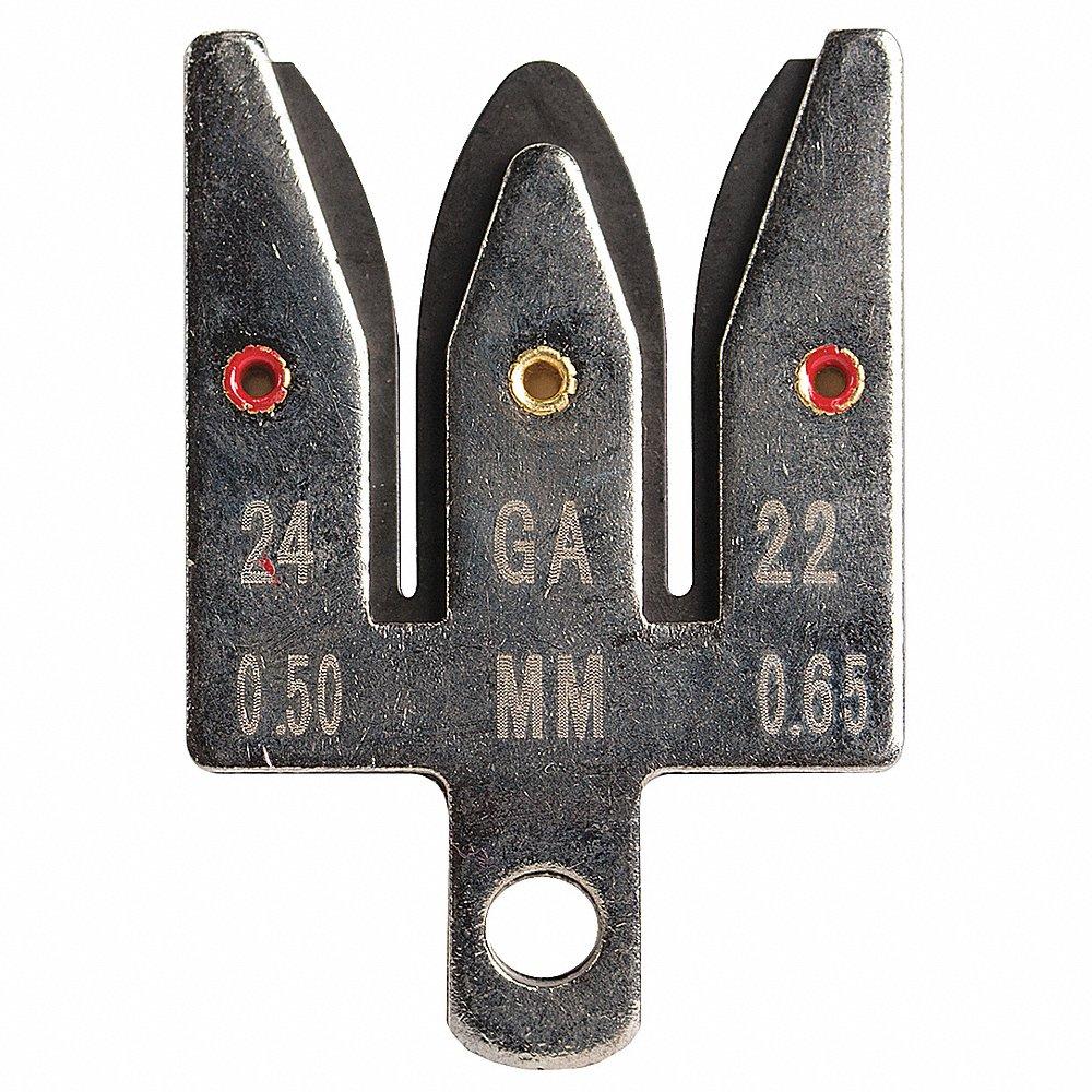 JONARD SB-2224 Replacement Blade | CJ3DKA 20FT98