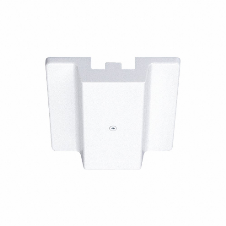 JUNO LIGHTING GROUP R29 WH