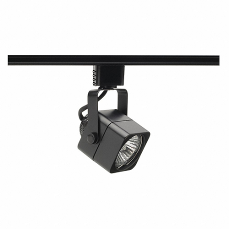 JUNO LIGHTING GROUP R714 BL