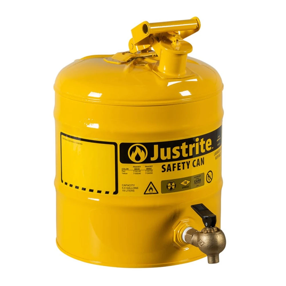 JUSTRITE 7150240
