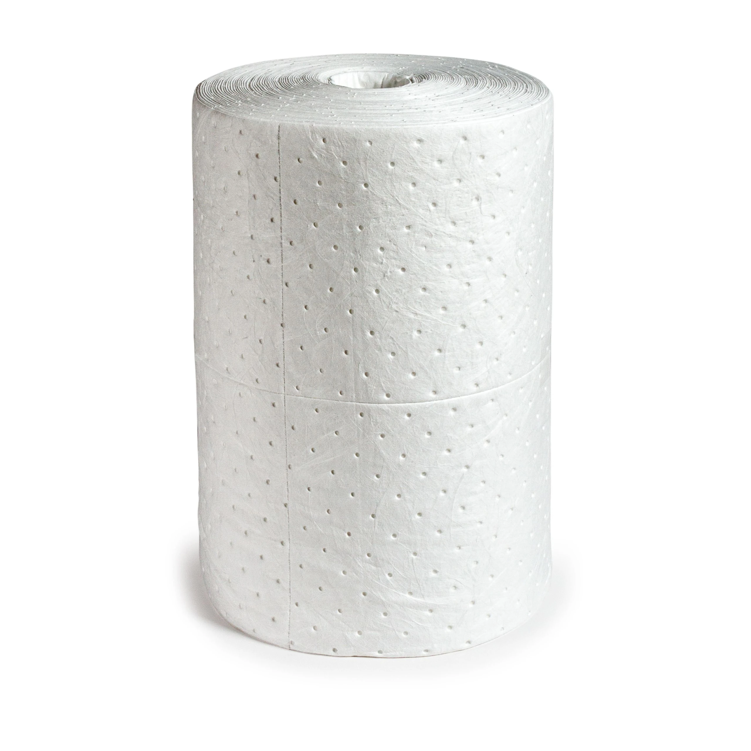 JUSTRITE JABR5040OL JUSTRITE JABR5040OL | CW7JMQ