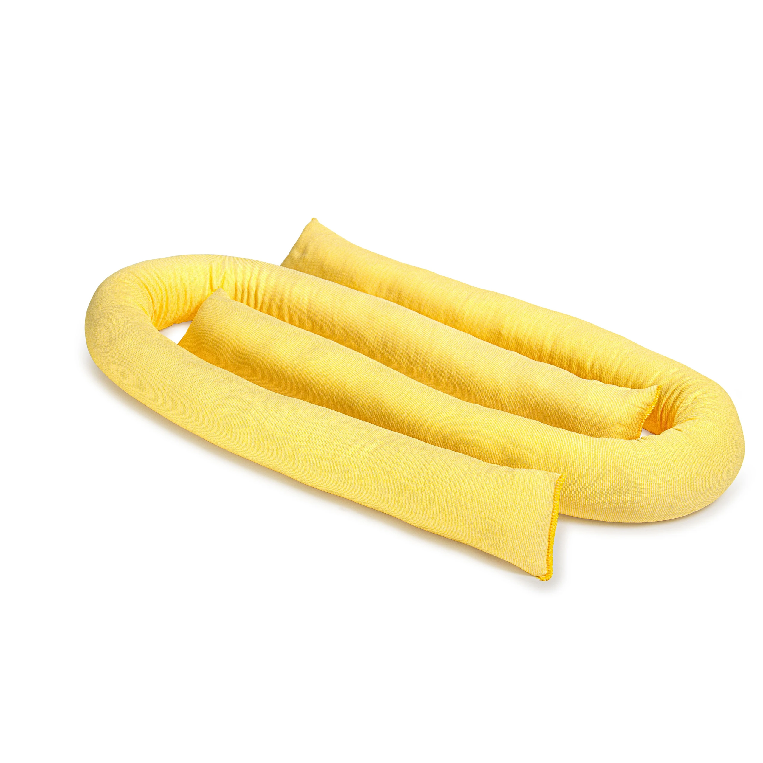 JUSTRITE JABS7512CL JUSTRITE JABS7512CL | CW7JMT