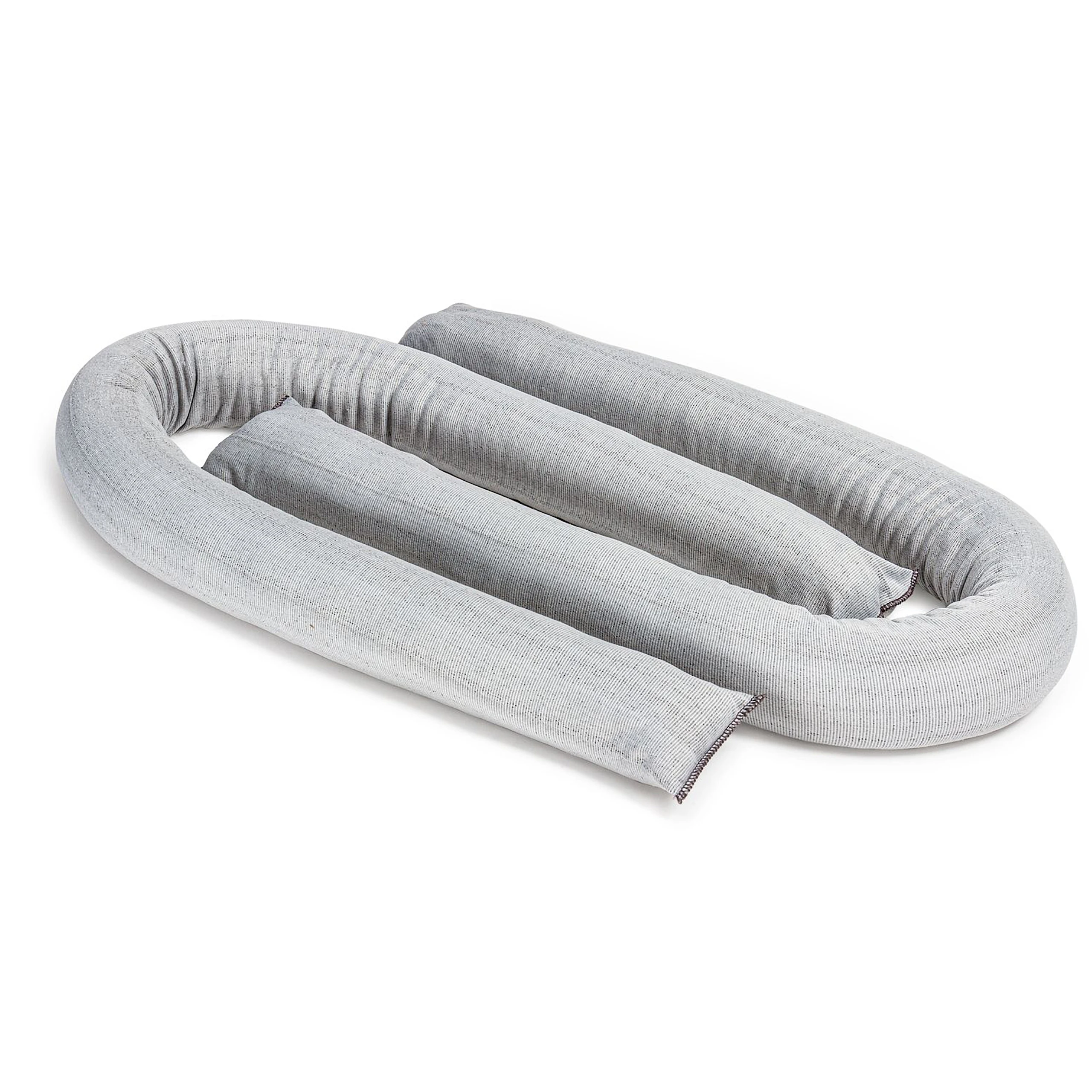 JUSTRITE JABS7512UL JUSTRITE JABS7512UL | CW7JMV