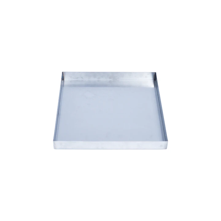 JUSTRITE JCB60IS000 JUSTRITE JCB60IS000 | CW7JMW