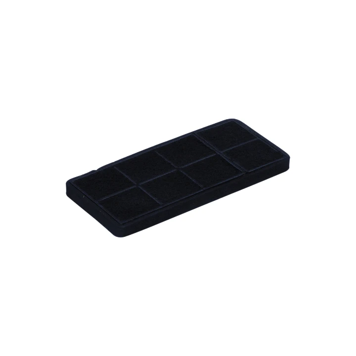 JUSTRITE JCBRSOL000 JUSTRITE JCBRSOL000 | CW7JNG