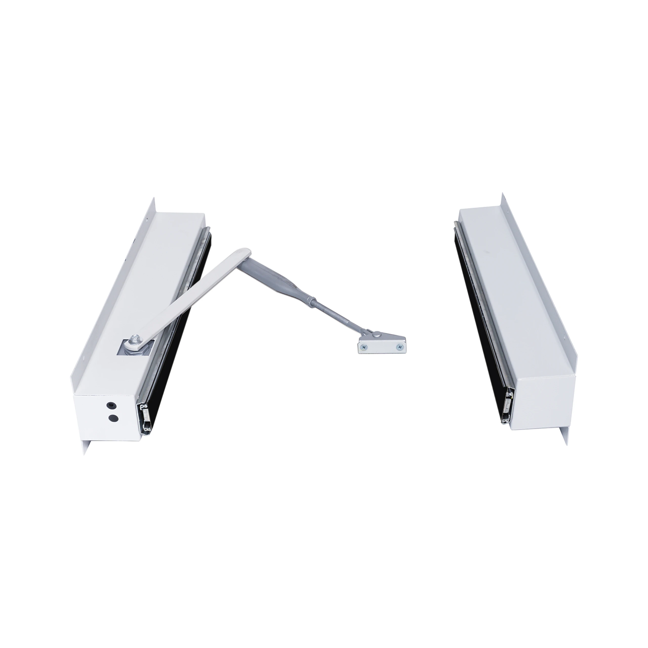 JUSTRITE JCBS120S00 JUSTRITE JCBS120S00 | CW7JNJ