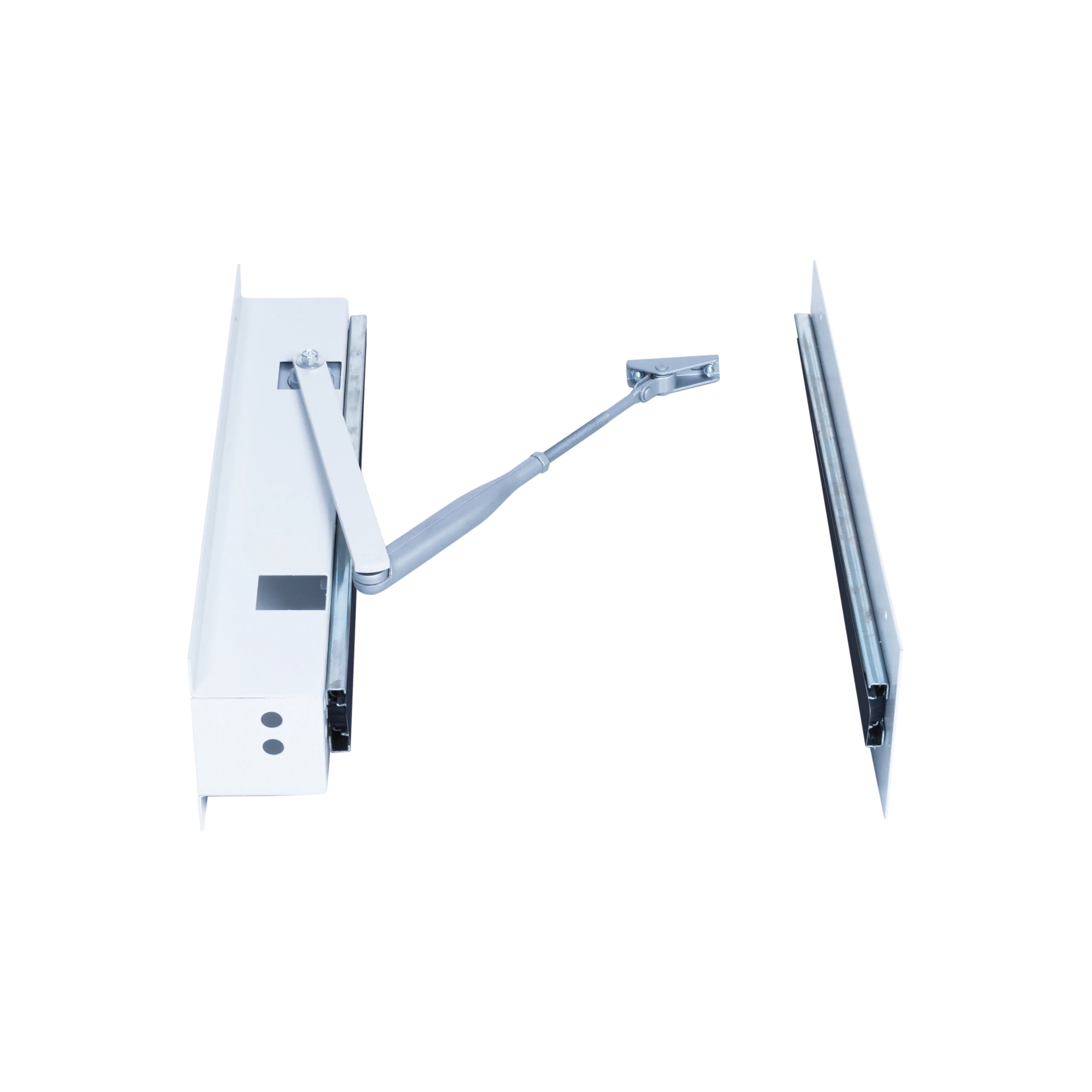 JUSTRITE JCBS60S000 JUSTRITE JCBS60S000 | CW7JNL