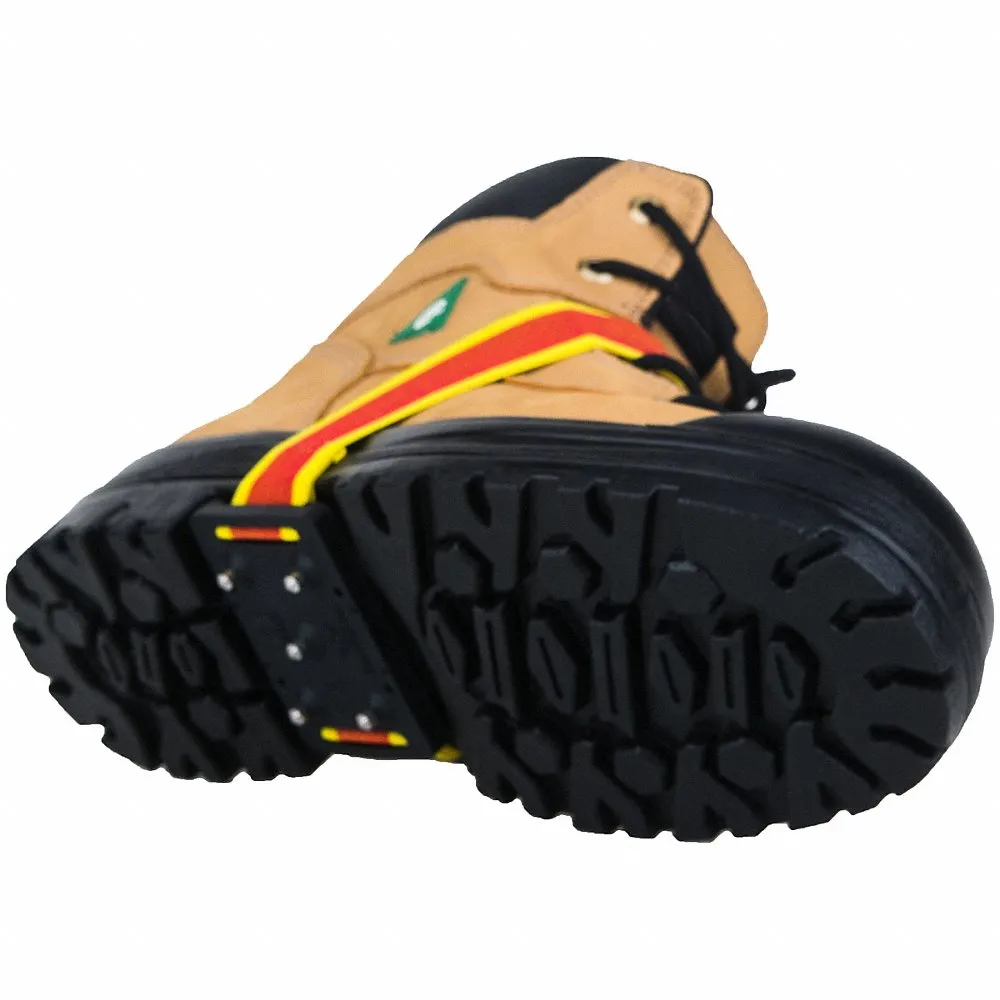 K1 SERIES V8770160-O/S