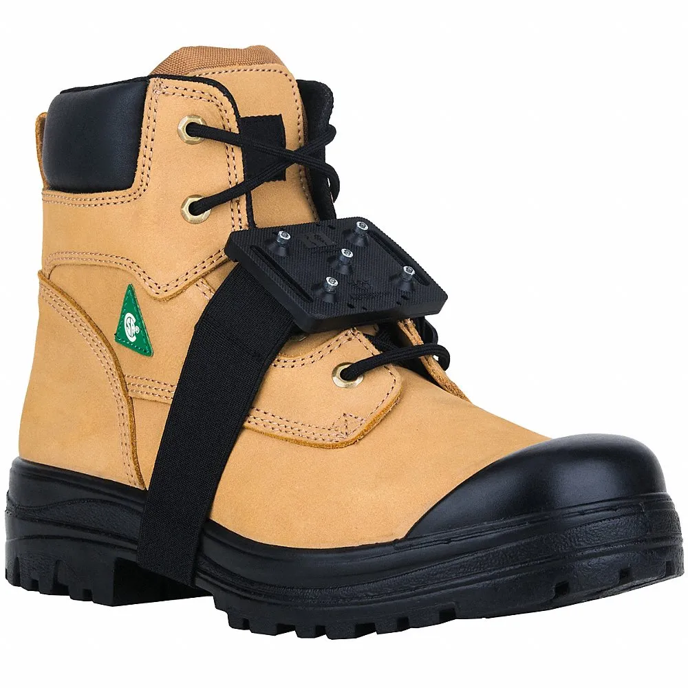 K1 SERIES V9770470-O/S