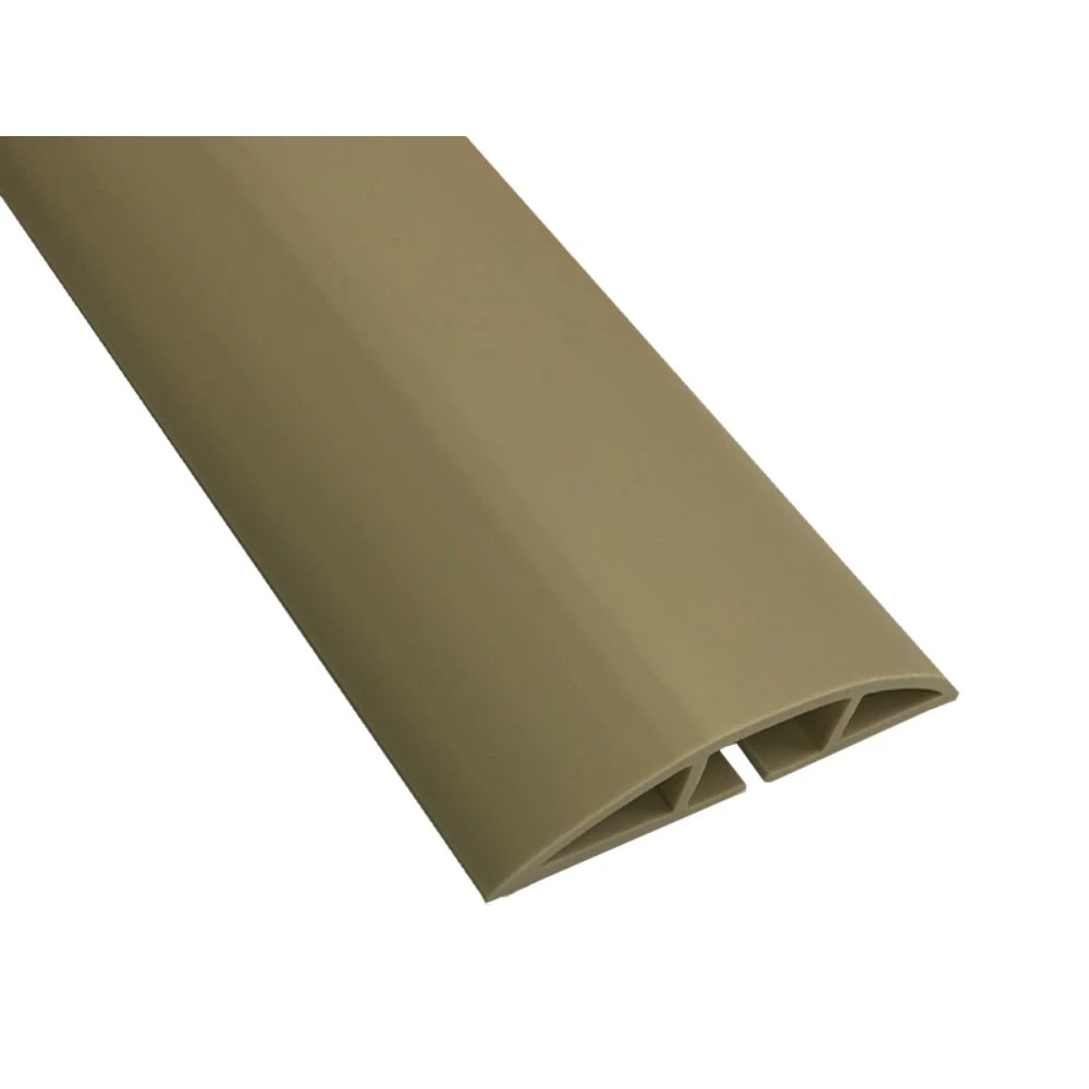 KABLE KONTROL Cable Protectors