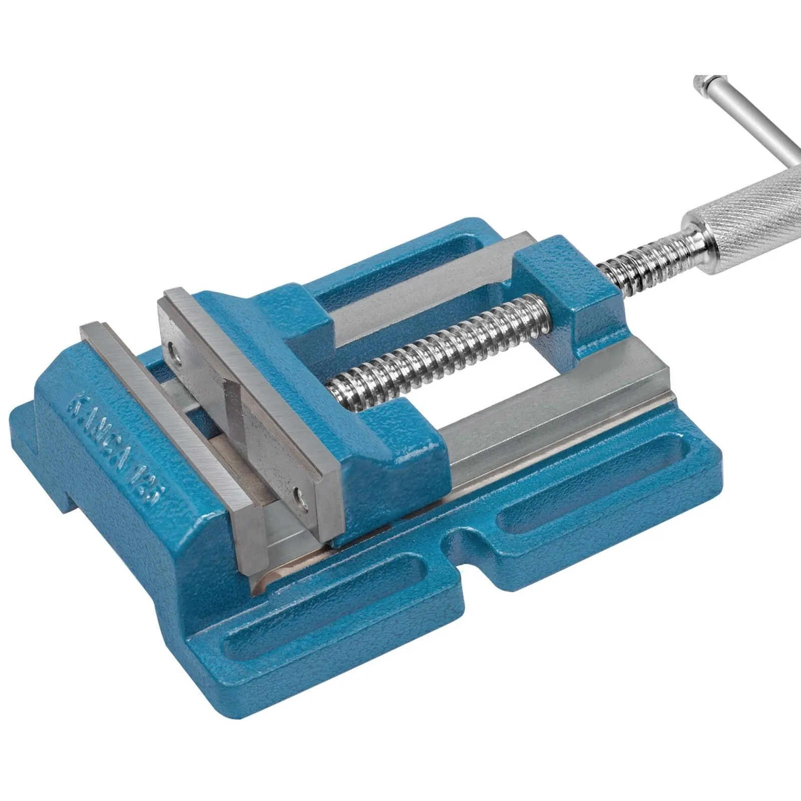 Drill Press Vise 80 mm