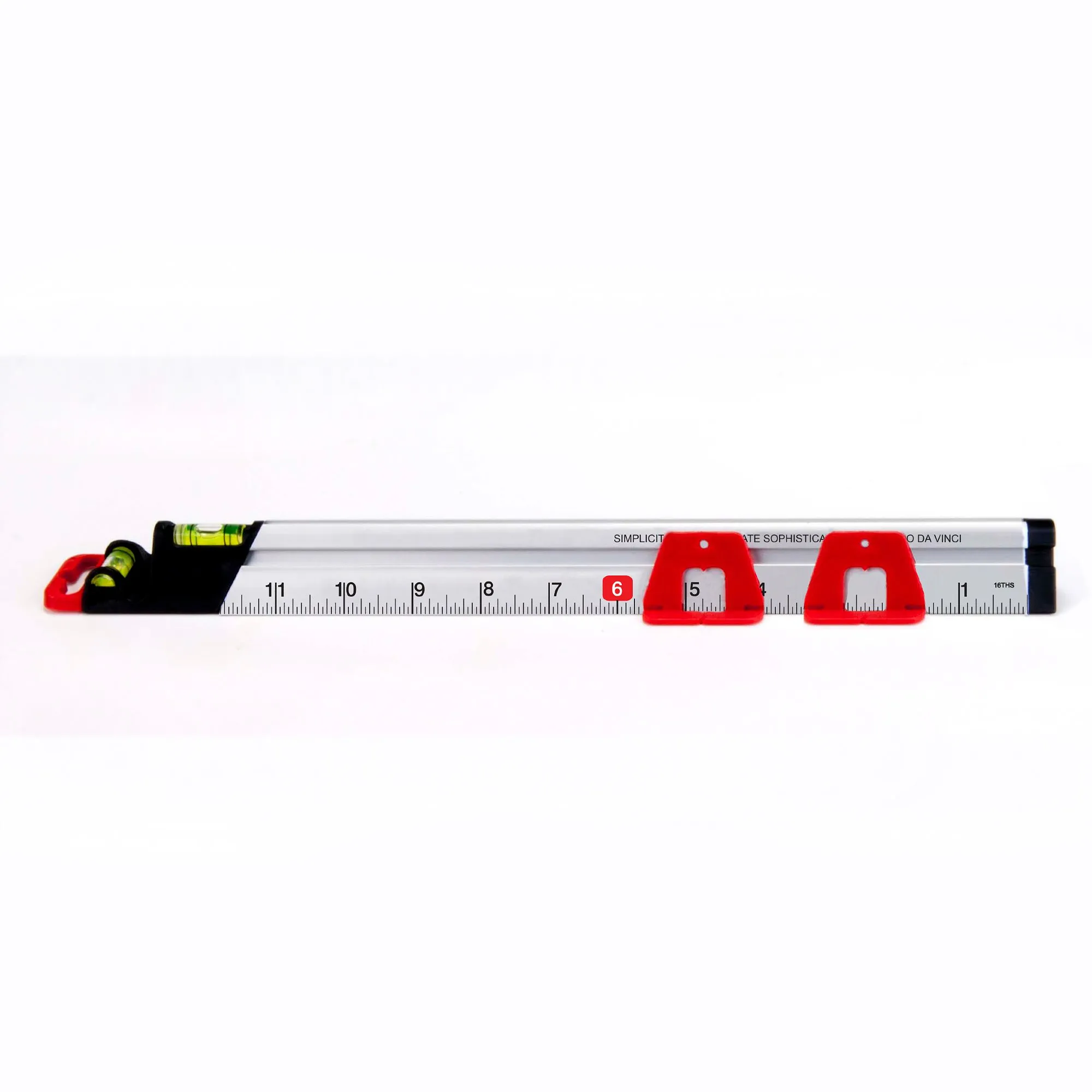 313 MEASURE MATE 12 Inch The Ultimate Home-Improvement Tool