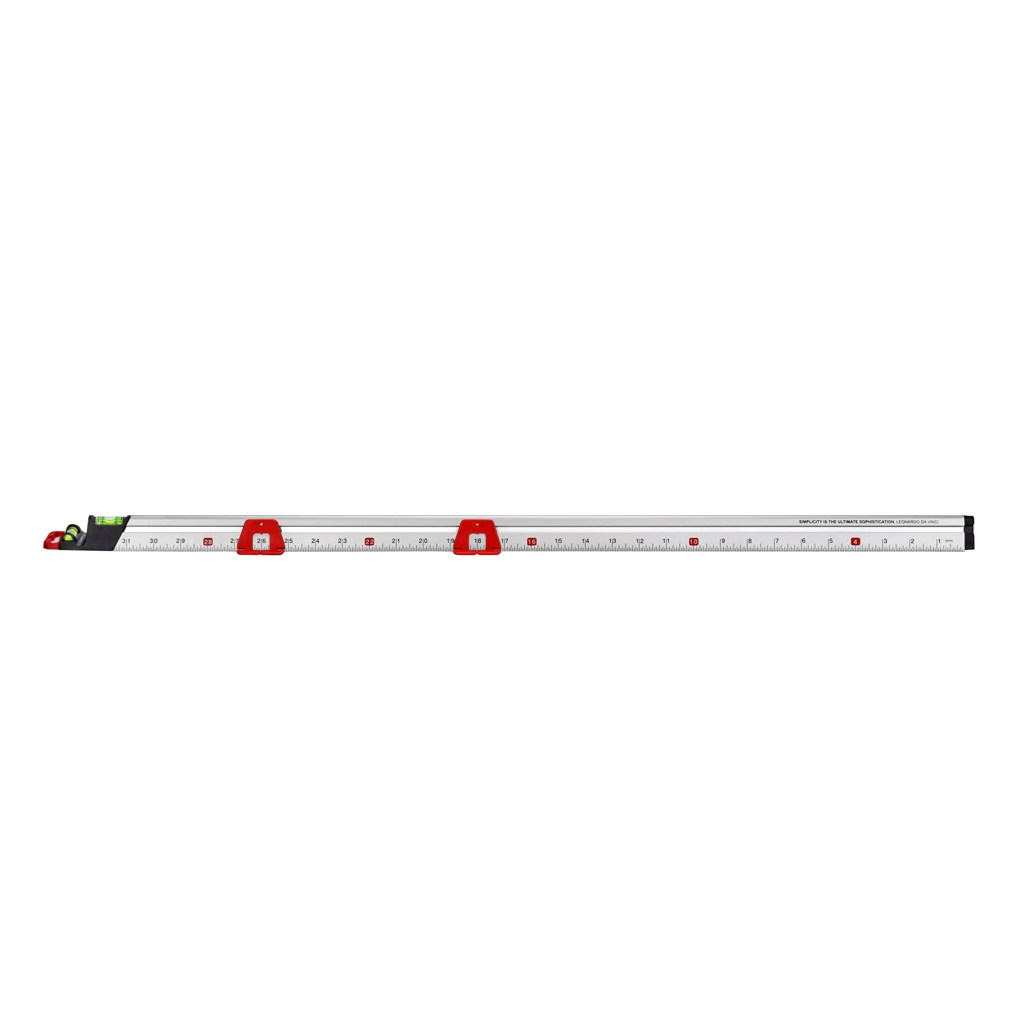 313 MEASURE MATE 32 Inch The Ultimate Home-Improvement Tool