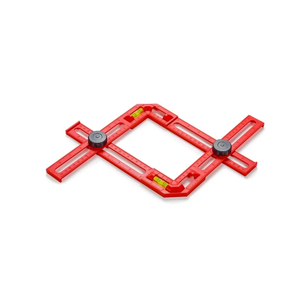 318 Electrical Outlet Marker