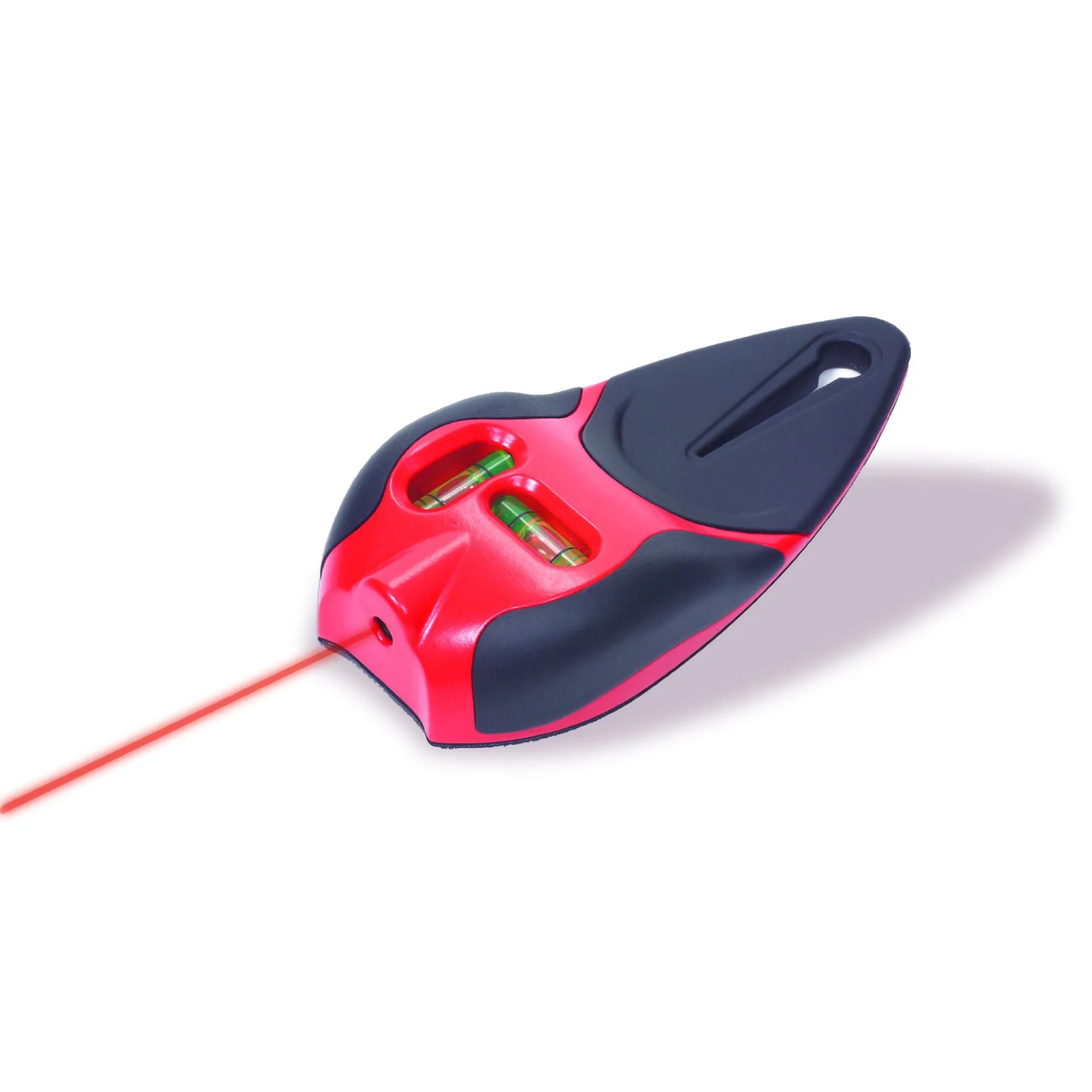 KAPRO Laser Level Accessories