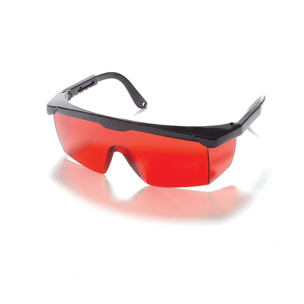 KAPRO Safety Glasses