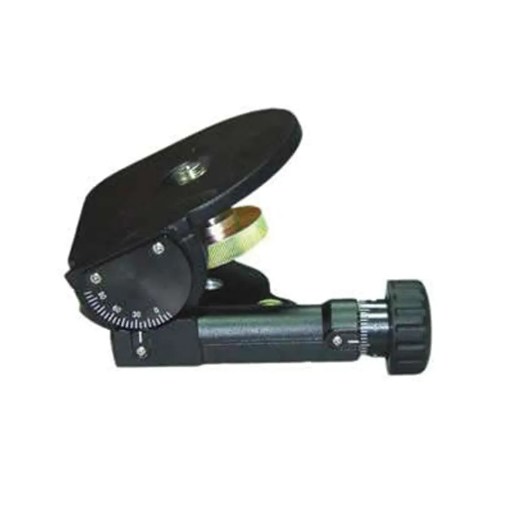 886-20 Laser Angle Mount