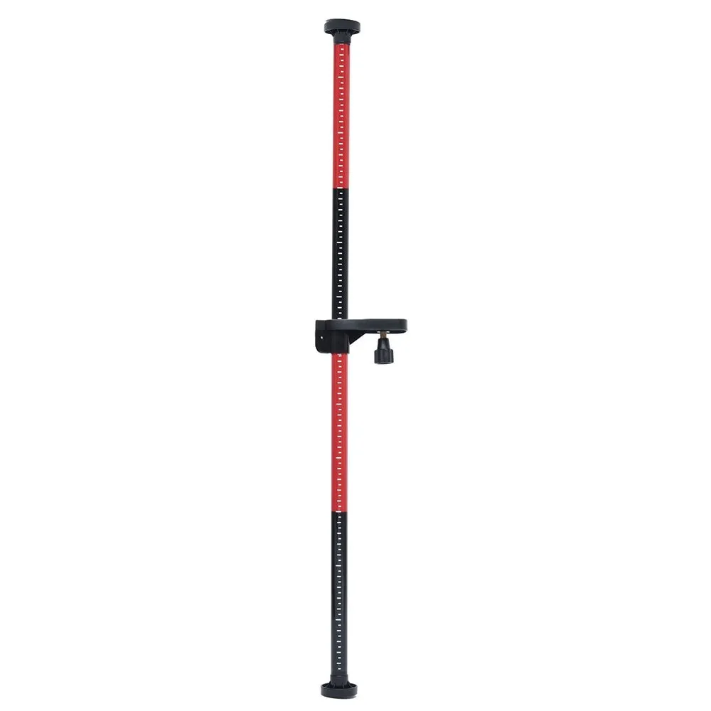 886-30 Extendable Pole for Laser Level
