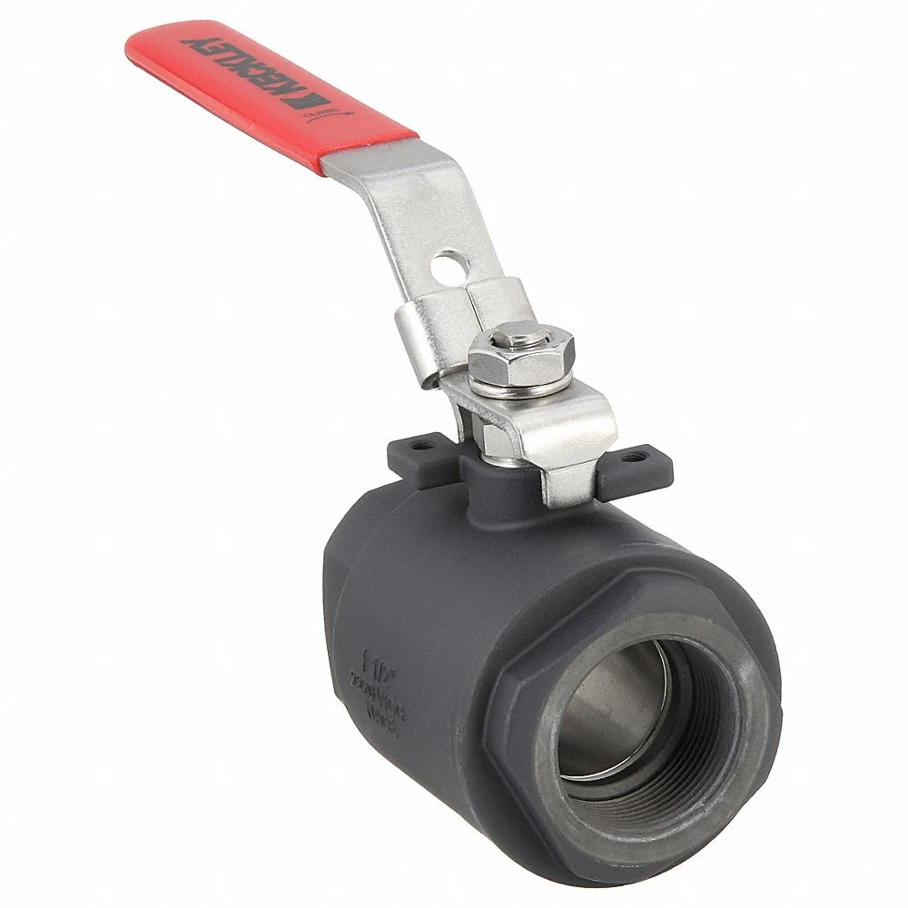 KECKLEY BVS2THFCSRGSL-150