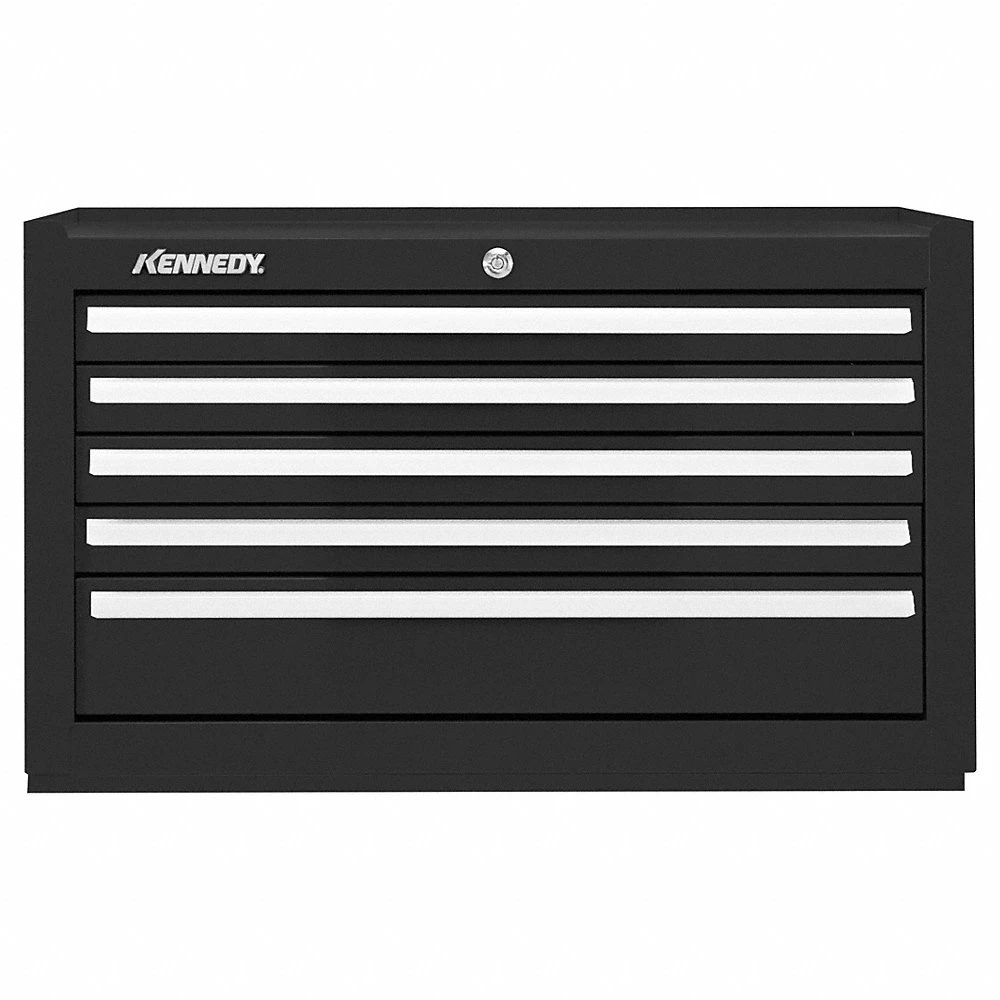 Chest, 16 1/2 x 29 x 20 Inch Size