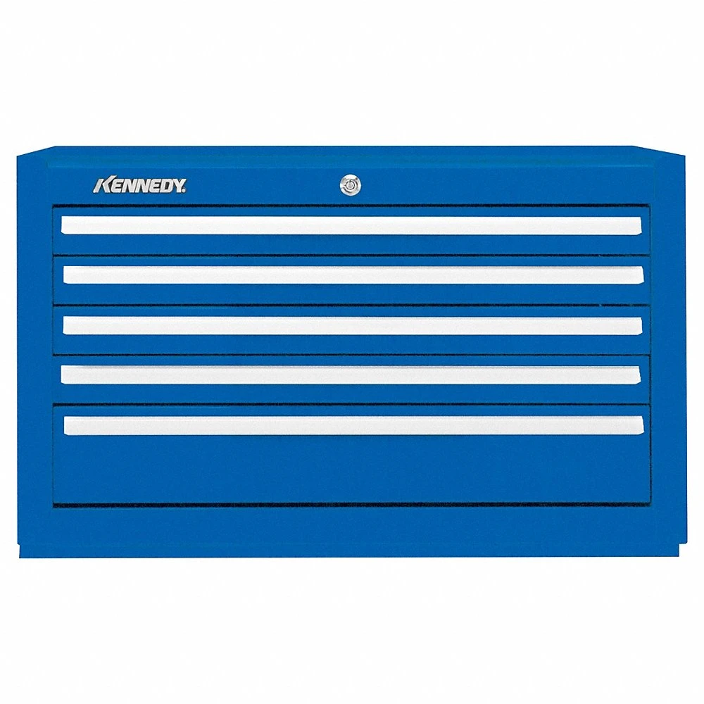 Chest, 16 1/2 x 29 x 20 Inch Size