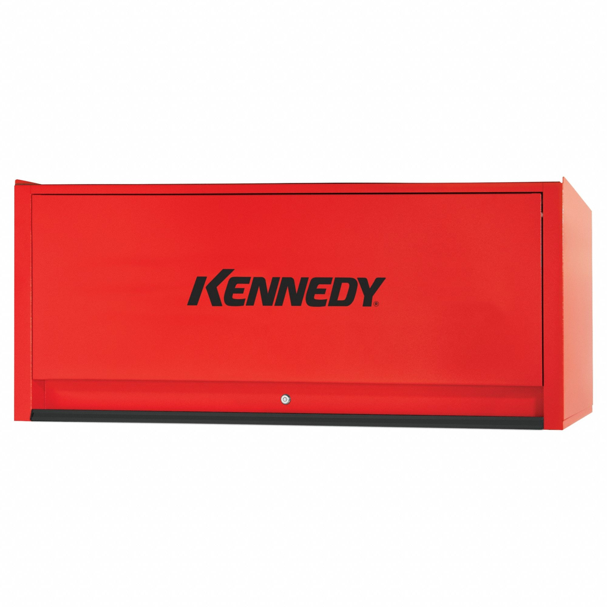 Chest, 24 x 53 1/2 x 24 7/8 Inch Size