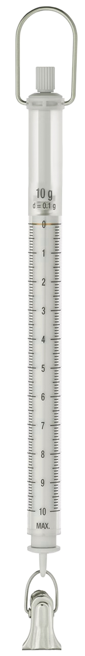 KERN AND SOHN 287-100