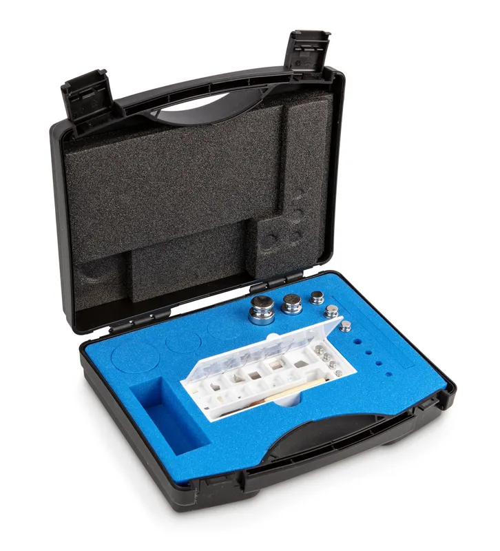 KERN AND SOHN 303-034