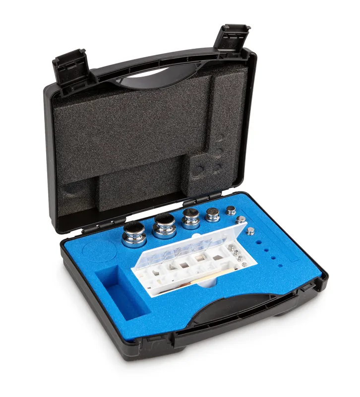 KERN AND SOHN 303-044