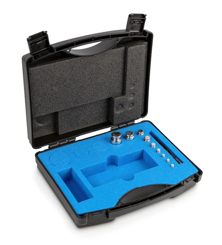 KERN AND SOHN 304-034