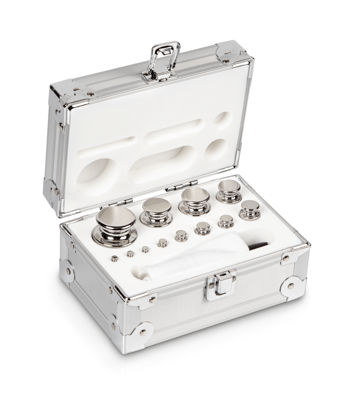 KERN AND SOHN 312-056