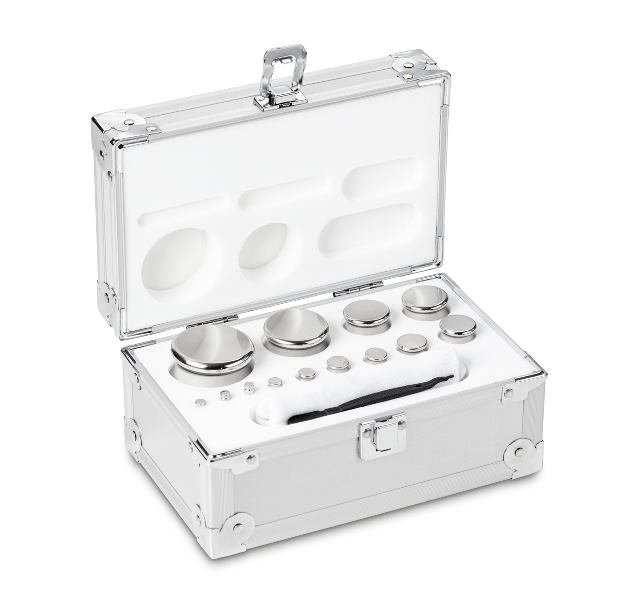 KERN AND SOHN 312-066